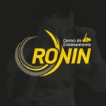 Ronin centro deportivo